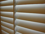 shutters