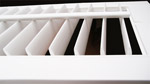 shutters