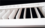 shutters