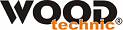 logo woodtechnic
