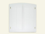 shutters