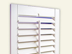 shutters
