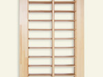 shutters
