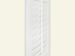 shutters