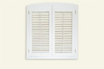 shutters