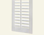 shutters