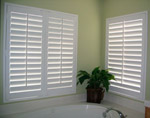 shutters
