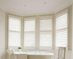 shutters