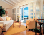 shutters
