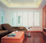 shutters