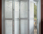 shutters